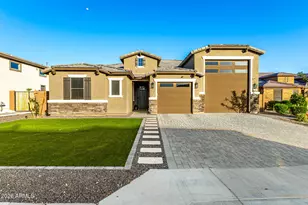 8311 N 186th Ln, Waddell, AZ 85355 - Photo 12