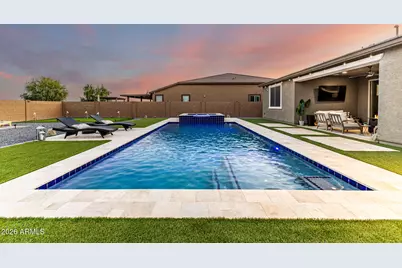 8311 N 186th Lane, Waddell, AZ 85355 - Photo 50