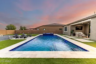 8311 N 186th Ln, Waddell, AZ 85355 - Photo 50