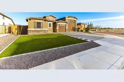 8311 N 186th Lane, Waddell, AZ 85355 - Photo 64