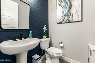 8311 N 186th Ln, Waddell, AZ 85355 - Photo 20