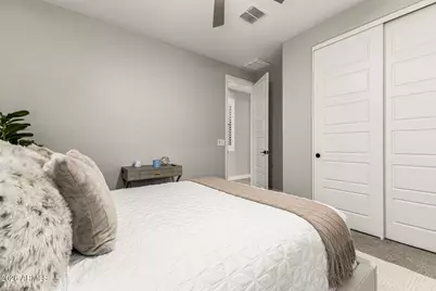 8311 N 186th Lane, Waddell, AZ 85355 - Photo 32