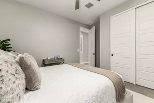 8311 N 186th Ln, Waddell, AZ 85355 - Photo 32