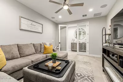 8311 N 186th Lane, Waddell, AZ 85355 - Photo 36