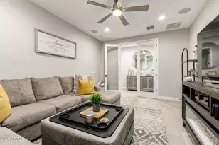 8311 N 186th Ln, Waddell, AZ 85355 - Photo 36