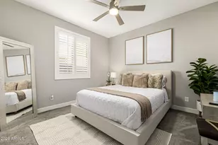 8311 N 186th Ln, Waddell, AZ 85355 - Photo 30