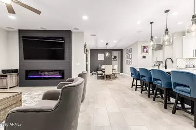 8311 N 186th Lane, Waddell, AZ 85355 - Photo 16