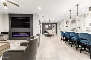 8311 N 186th Ln, Waddell, AZ 85355 - Photo 16