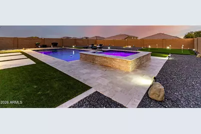 8311 N 186th Lane, Waddell, AZ 85355 - Photo 44