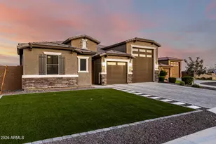 8311 N 186th Ln, Waddell, AZ 85355 - Photo 10