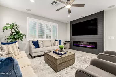 8311 N 186th Lane, Waddell, AZ 85355 - Photo 6