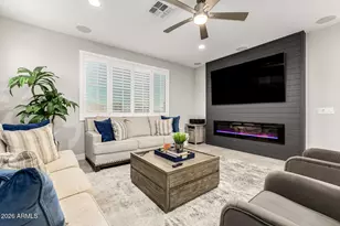 8311 N 186th Ln, Waddell, AZ 85355 - Photo 6