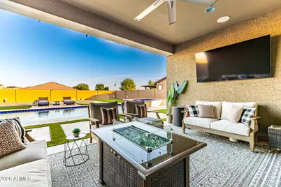 8311 N 186th Lane, Waddell, AZ 85355 - Photo 60