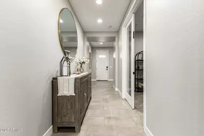 8311 N 186th Lane, Waddell, AZ 85355 - Photo 4