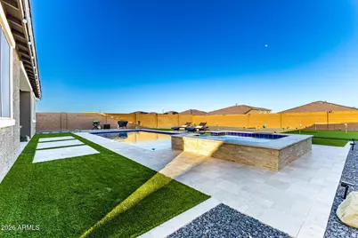 8311 N 186th Lane, Waddell, AZ 85355 - Photo 54