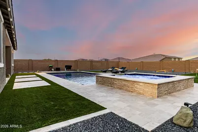 8311 N 186th Lane, Waddell, AZ 85355 - Photo 48