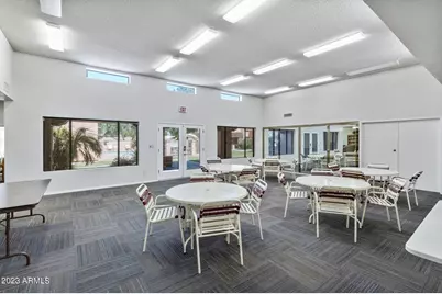 8940 W Olive Avenue #26, Peoria, AZ 85345 - Photo 24