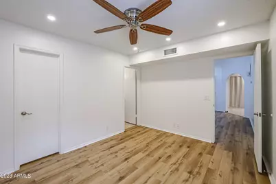 8940 W Olive Avenue #26, Peoria, AZ 85345 - Photo 12