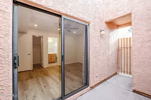 8940 W Olive Ave, Peoria, AZ 85345 - Photo 20