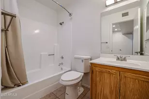 8940 W Olive Ave, Peoria, AZ 85345 - Photo 14