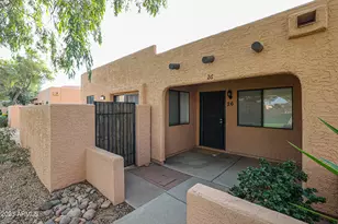 8940 W Olive Ave, Peoria, AZ 85345 - Photo 1