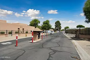 8940 W Olive Ave, Peoria, AZ 85345 - Photo 6