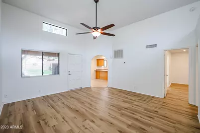 8940 W Olive Avenue #26, Peoria, AZ 85345 - Photo 4