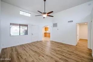 8940 W Olive Ave, Peoria, AZ 85345 - Photo 4