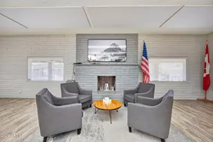 9828 E Pueblo Ave, Mesa, AZ 85208 - Photo 36