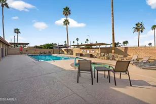 9828 E Pueblo Ave, Mesa, AZ 85208 - Photo 30