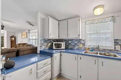 9828 E Pueblo Avenue #34, Mesa, AZ 85208 - Photo 6