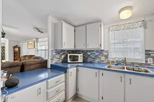 9828 E Pueblo Ave, Mesa, AZ 85208 - Photo 6