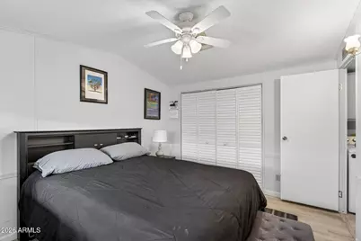 9828 E Pueblo Avenue #34, Mesa, AZ 85208 - Photo 12