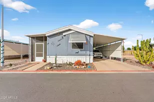 9828 E Pueblo Ave, Mesa, AZ 85208 - Photo 24