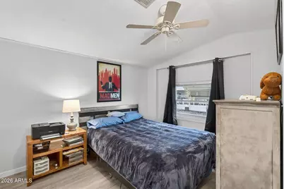 9828 E Pueblo Avenue #34, Mesa, AZ 85208 - Photo 14