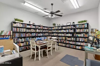 9828 E Pueblo Avenue #34, Mesa, AZ 85208 - Photo 34