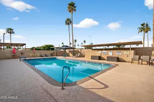 9828 E Pueblo Ave, Mesa, AZ 85208 - Photo 28