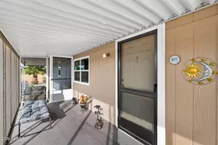 9828 E Pueblo Ave, Mesa, AZ 85208 - Photo 2