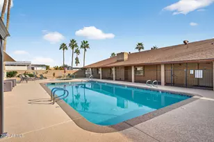 9828 E Pueblo Ave, Mesa, AZ 85208 - Photo 26