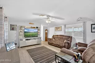 9828 E Pueblo Ave, Mesa, AZ 85208 - Photo 4