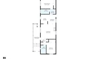 9828 E Pueblo Ave, Mesa, AZ 85208 - Photo 22