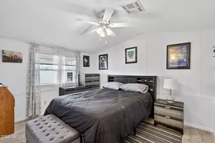 9828 E Pueblo Ave, Mesa, AZ 85208 - Photo 10