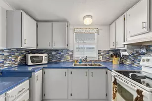 9828 E Pueblo Ave, Mesa, AZ 85208 - Photo 8