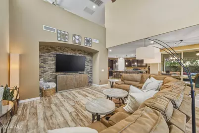 3103 S Dakota Place, Chandler, AZ 85248 - Photo 14