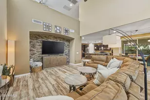 3103 S Dakota Pl, Chandler, AZ 85248 - Photo 14