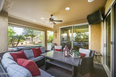 3103 S Dakota Place, Chandler, AZ 85248 - Photo 36