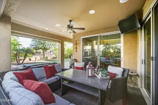 3103 S Dakota Pl, Chandler, AZ 85248 - Photo 36