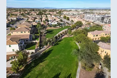 3103 S Dakota Place, Chandler, AZ 85248 - Photo 42