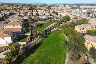 3103 S Dakota Pl, Chandler, AZ 85248 - Photo 42