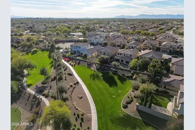 3103 S Dakota Place, Chandler, AZ 85248 - Photo 40